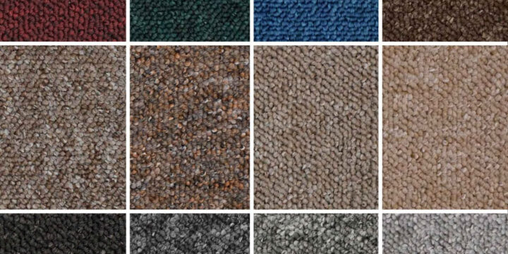Carpet 1