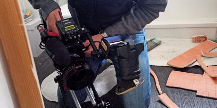 Made For TV 2