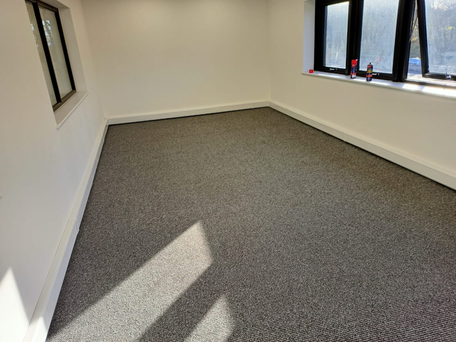Carpet Fitting Mark Turner Carpet Fitter