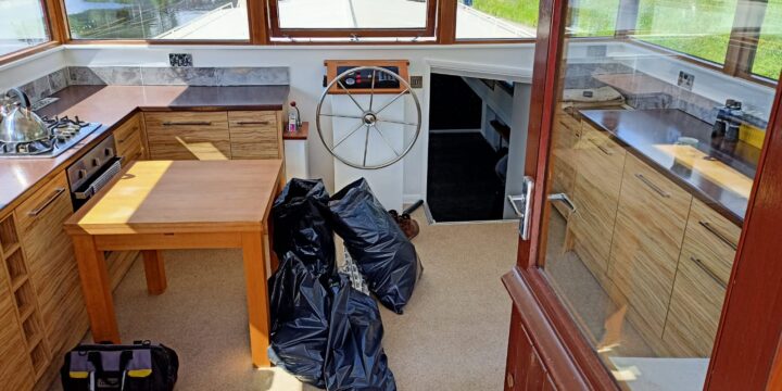 Boat 3