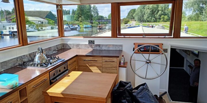 Boat 4